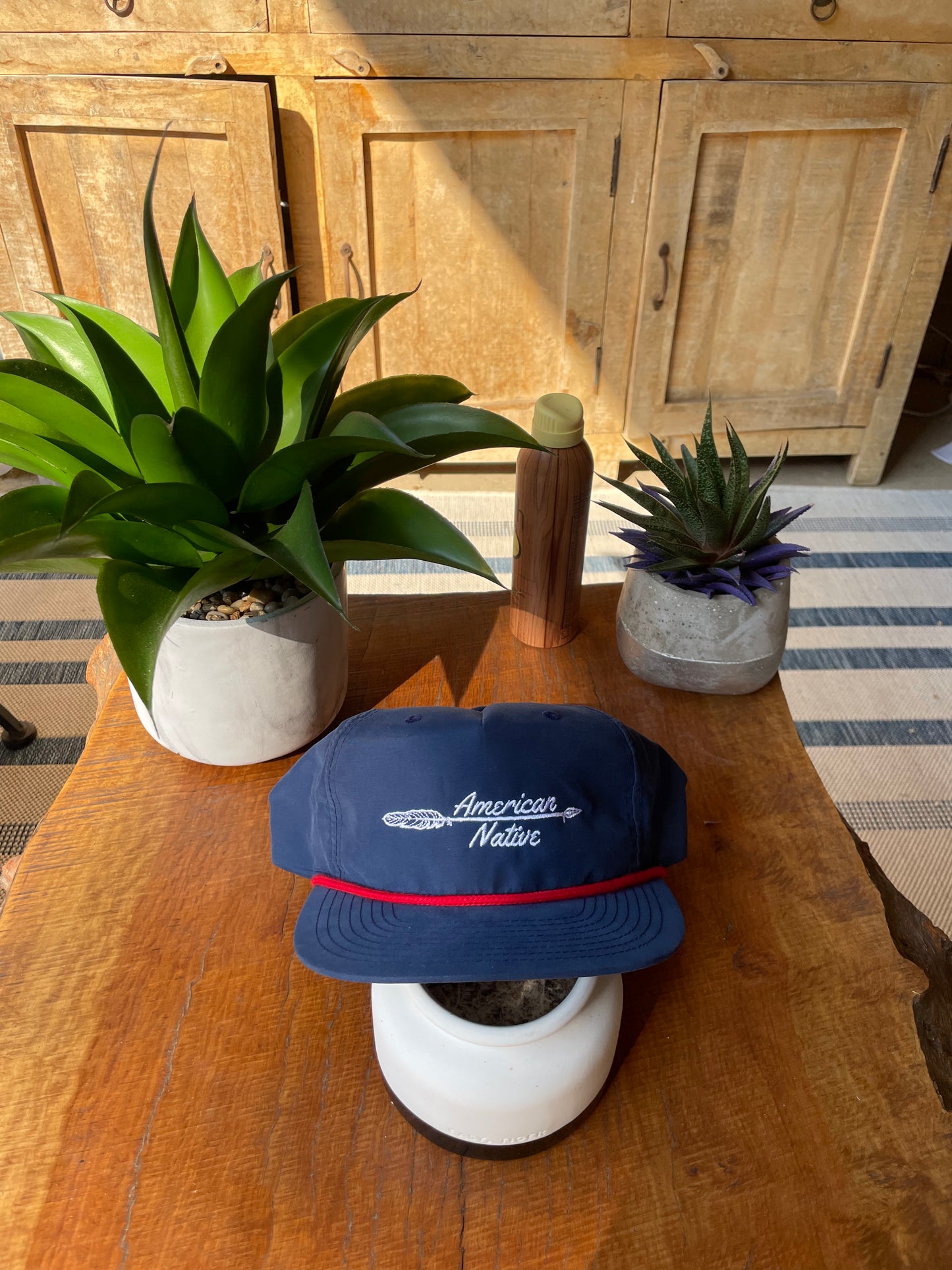 The Pabst